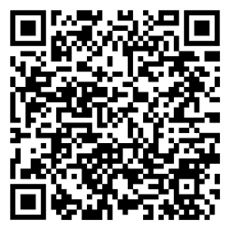 QR- код для анкетирования НОКО - 2025
