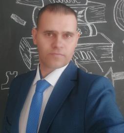 Дзембо Александр Александрович